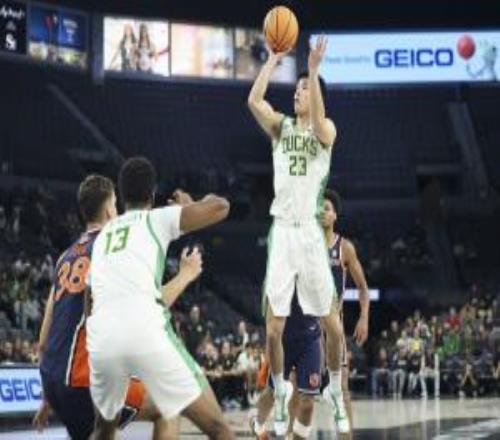 老鹰VS热火_老鹰VS热火比赛回放_高清无插件直播