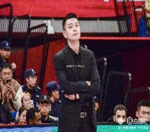 老鹰VS骑士_老鹰VS骑士比赛回放_高清无插件直播