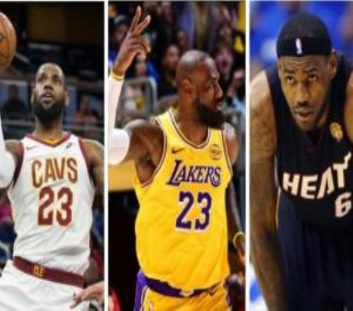 独行侠VS奇才_独行侠VS奇才比赛回放_高清无插件直播