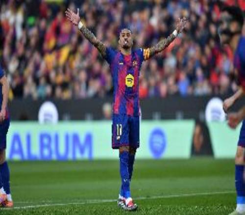 奇才VS国王_奇才VS国王比赛回放_高清无插件直播