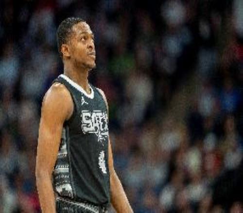 活塞VS火箭_活塞VS火箭比赛回放_高清无插件直播