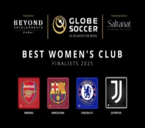 雄鹿VS凯尔特人_雄鹿VS凯尔特人比赛回放_高清无插件直播