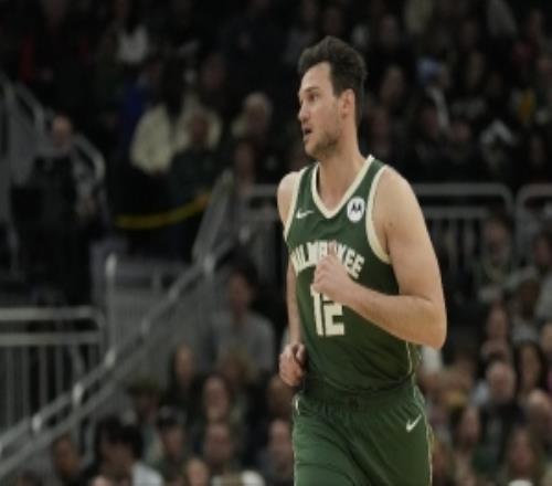 灰熊VS魔术_灰熊VS魔术比赛回放_高清无插件直播