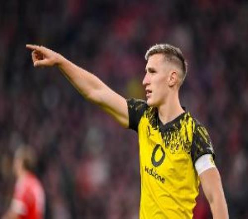 热火VS尼克斯_热火VS尼克斯比赛回放_高清无插件直播