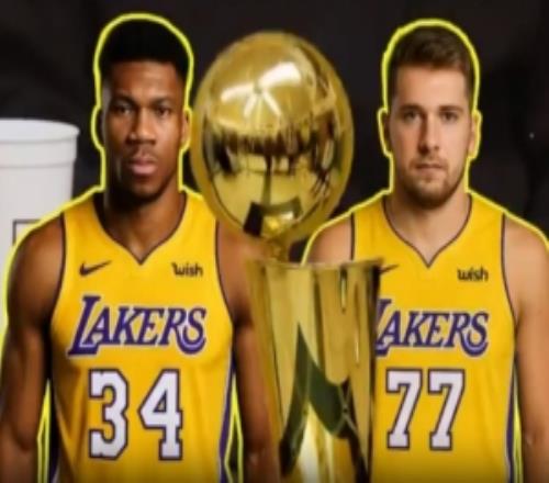 犹他爵士（Utah Jazz）_犹他爵士（Utah Jazz）比赛回放_高清无插件直播