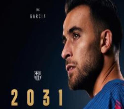 黄蜂VS凯尔特人_黄蜂VS凯尔特人比赛回放_高清无插件直播