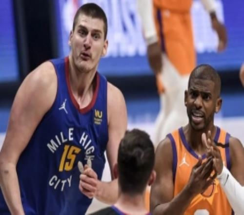 雄鹿VS奇才_雄鹿VS奇才比赛回放_高清无插件直播