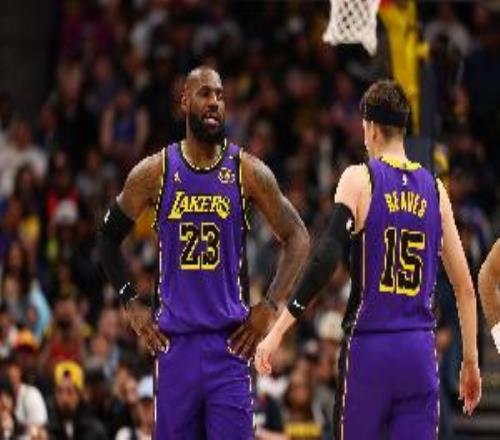 快船VS黄蜂_快船VS黄蜂比赛回放_高清无插件直播