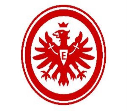 公牛VS奇才_公牛VS奇才比赛回放_高清无插件直播