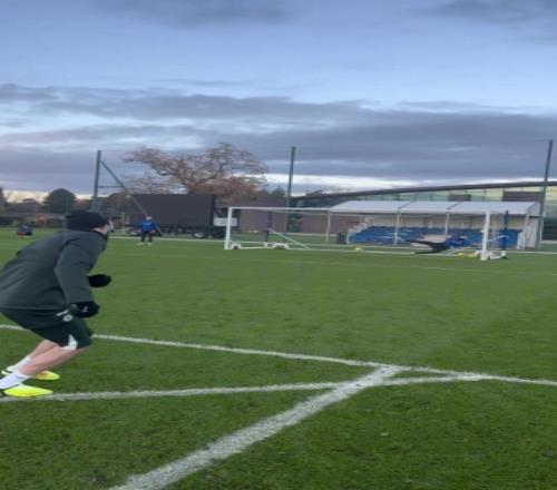 步行者队vs独行侠队直播直播_步行者队vs独行侠队直播比赛回放_高清无插件直播