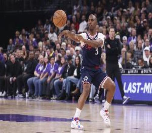 鹈鹕VS雄鹿_鹈鹕VS雄鹿比赛回放_高清无插件直播