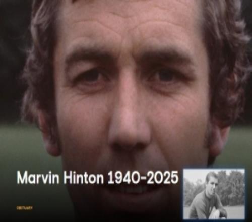 奇才VS爵士_奇才VS爵士比赛回放_高清无插件直播