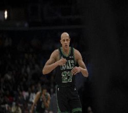 鹈鹕VS森林狼_鹈鹕VS森林狼比赛回放_高清无插件直播