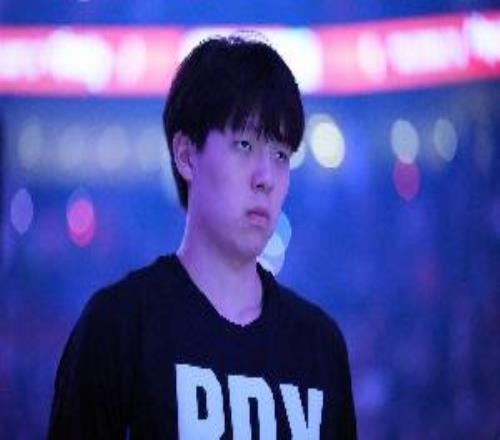 猛龙VS奇才_猛龙VS奇才比赛回放_高清无插件直播