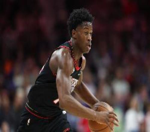 低调看直播_低调看直播比赛回放_高清无插件直播