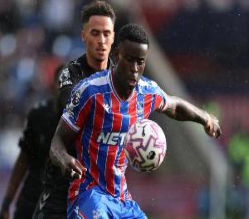 篮网VS凯尔特人_篮网VS凯尔特人比赛回放_高清无插件直播