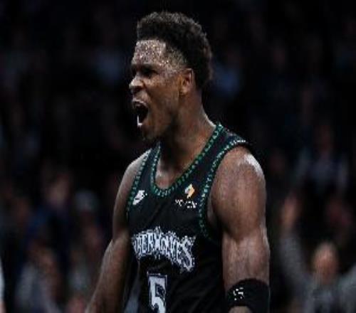 黄蜂VS国王_黄蜂VS国王比赛回放_高清无插件直播