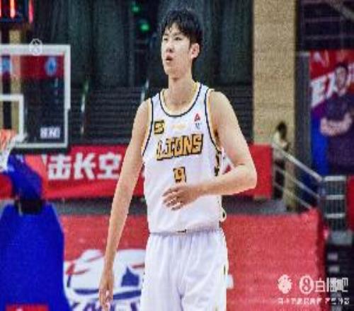 开拓者vs火箭实时直播_开拓者vs火箭无插件高清直播_多路信号选择