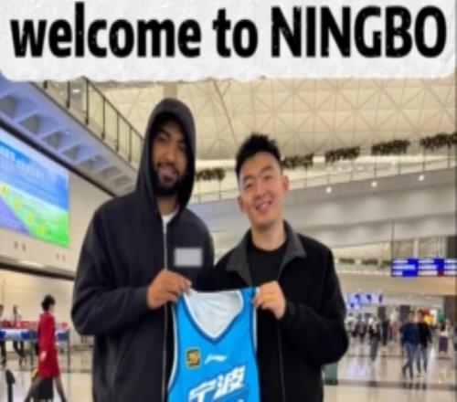 活塞VS独行侠_活塞VS独行侠比赛回放_高清无插件直播