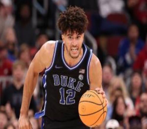 奇才VS篮网_奇才VS篮网比赛回放_高清无插件直播