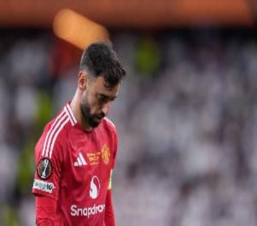 步行者VS火箭_步行者VS火箭比赛回放_高清无插件直播