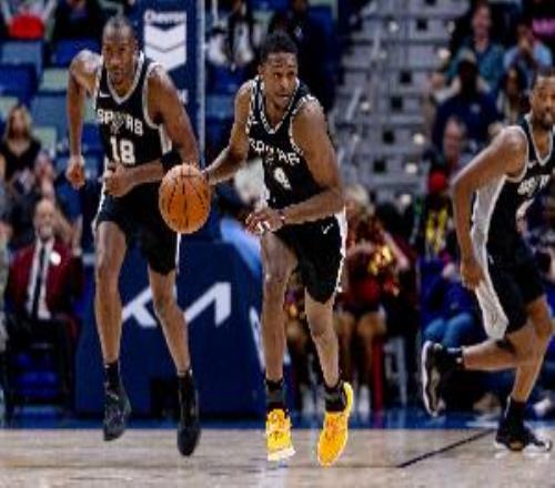 步行者VS快船_步行者VS快船比赛回放_高清无插件直播