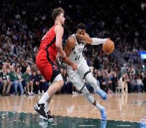 公牛VS雄鹿_公牛VS雄鹿比赛回放_高清无插件直播