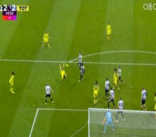 独行侠VS森林狼_独行侠VS森林狼比赛回放_高清无插件直播