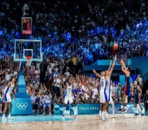 掘金VS鹈鹕_掘金VS鹈鹕比赛回放_高清无插件直播