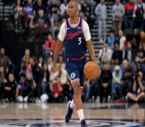 鹈鹕VS勇士_鹈鹕VS勇士比赛回放_高清无插件直播