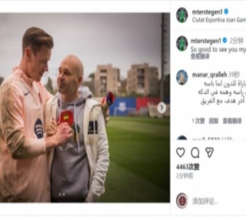 猛龙VS骑士_猛龙VS骑士比赛回放_高清无插件直播