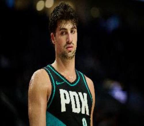 活塞VS马刺_活塞VS马刺比赛回放_高清无插件直播