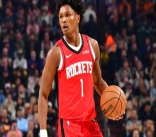 国王VS骑士_国王VS骑士比赛回放_高清无插件直播