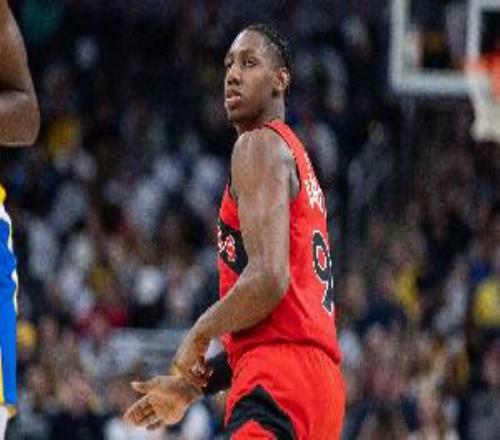 爵士VS魔术_爵士VS魔术比赛回放_高清无插件直播