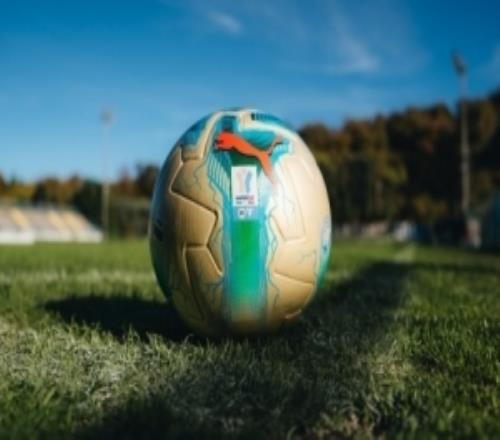 森林狼VS尼克斯_森林狼VS尼克斯比赛回放_高清无插件直播