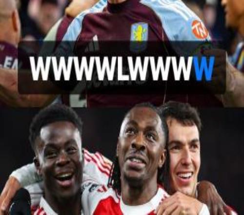 老鹰VS雄鹿_老鹰VS雄鹿比赛回放_高清无插件直播