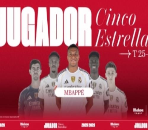 掘金VS火箭_掘金VS火箭比赛回放_高清无插件直播