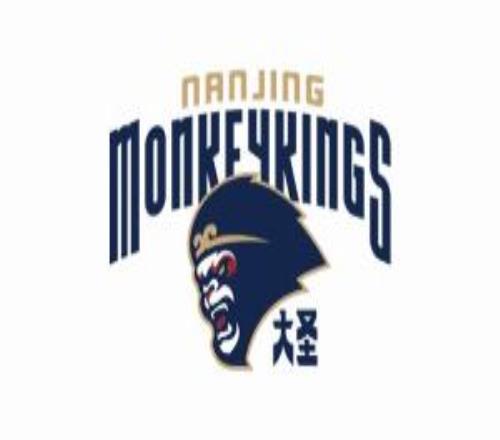 开拓者VS快船_开拓者VS快船比赛回放_高清无插件直播