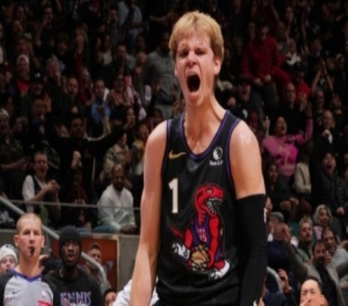 魔术VS雷霆_魔术VS雷霆比赛回放_高清无插件直播