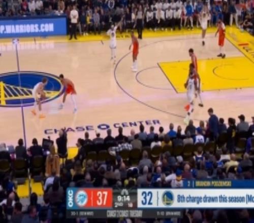 活塞VS鹈鹕_活塞VS鹈鹕比赛回放_高清无插件直播