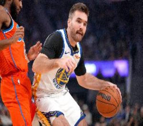 热火VS灰熊_热火VS灰熊比赛回放_高清无插件直播