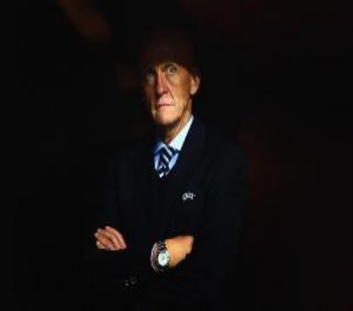 黑白直播_黑白直播比赛回放_高清无插件直播