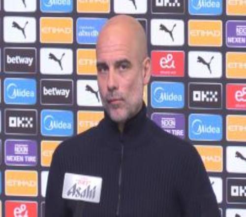 湖人队VS公牛队直播_湖人队VS公牛队比赛回放_高清无插件直播