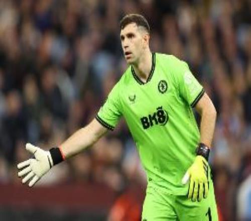 黄蜂VS篮网_黄蜂VS篮网比赛回放_高清无插件直播