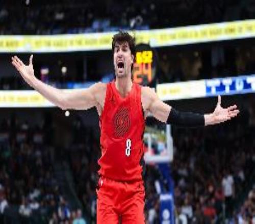 凯尔特人VS太阳_凯尔特人VS太阳比赛回放_高清无插件直播