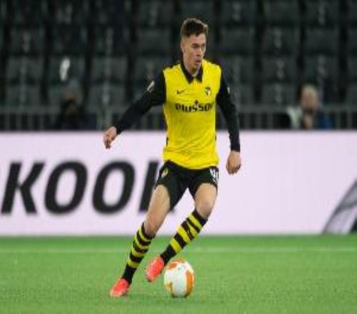 马刺VS魔术_马刺VS魔术比赛回放_高清无插件直播