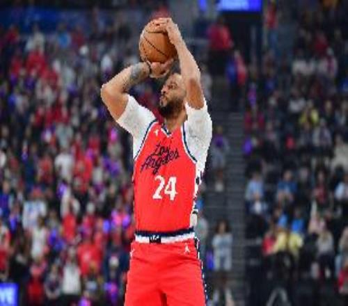 奇才VS灰熊_奇才VS灰熊比赛回放_高清无插件直播