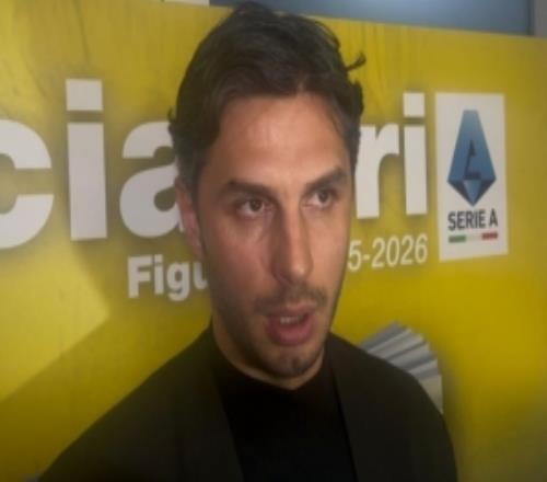 公牛VS爵士_公牛VS爵士比赛回放_高清无插件直播