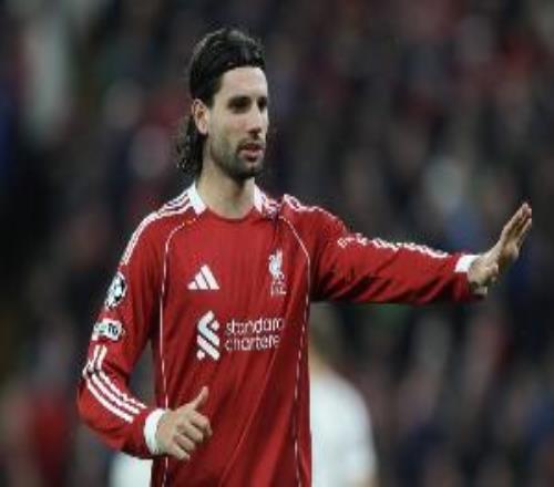 热火VS活塞_热火VS活塞比赛回放_高清无插件直播