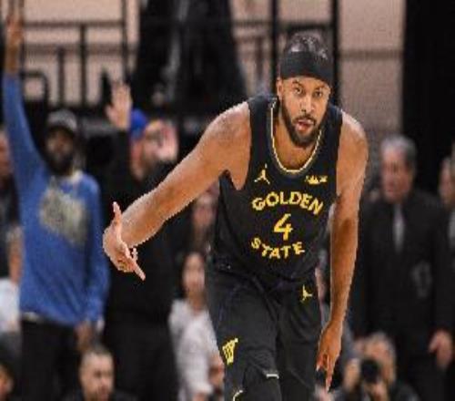 独行侠VS步行者_独行侠VS步行者比赛回放_高清无插件直播